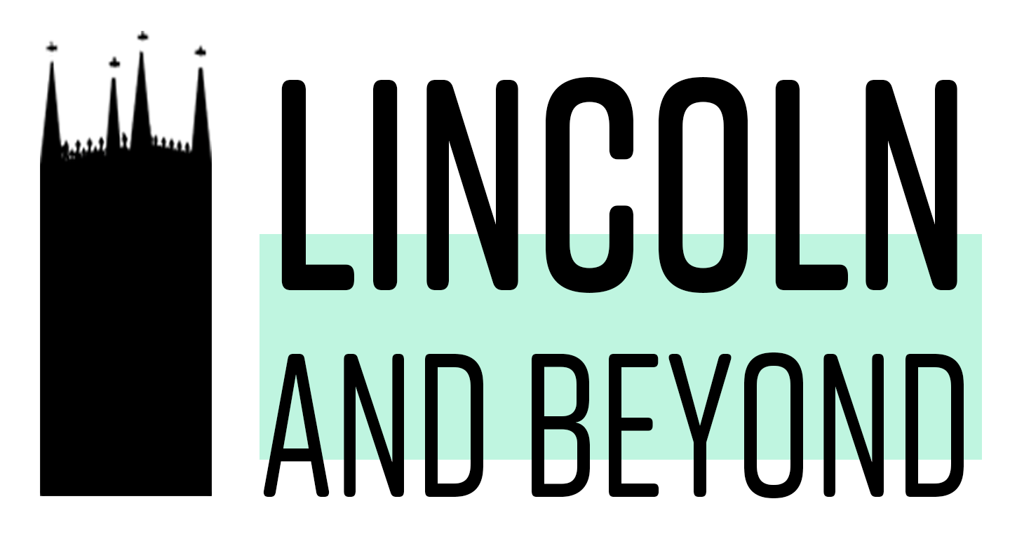 Lincoln and Beyond