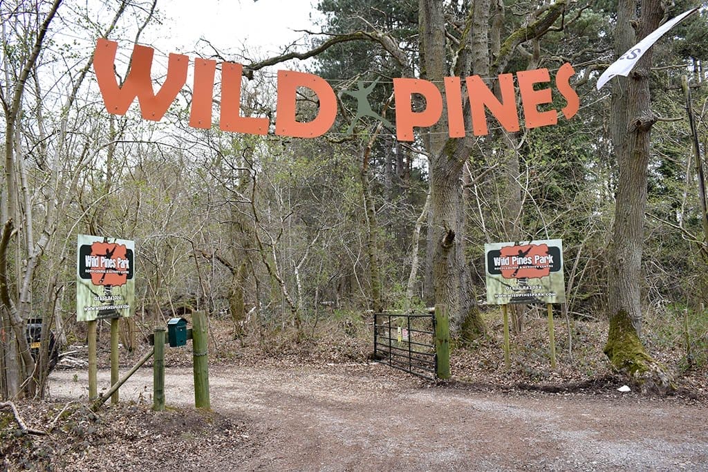 17 things to do in Market Rasen (2024 guide) - Lincoln and Beyond