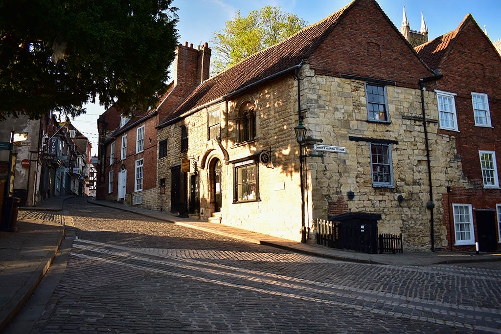 BookStop Cafe BookStop Cafe building