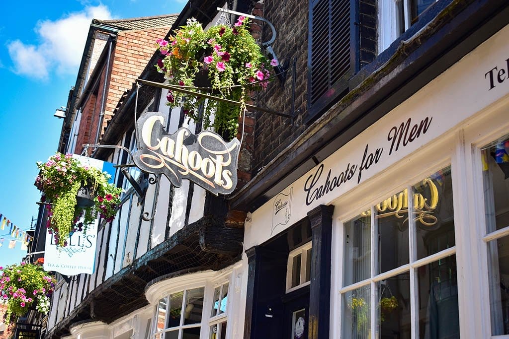 Cahoots For Men Steep Hill Cahoots For Men