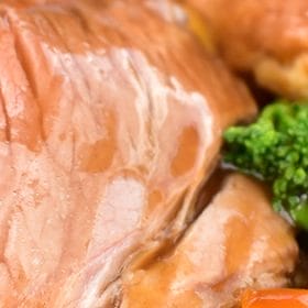 Sunday roast dinner in Lincoln: Pyewipe