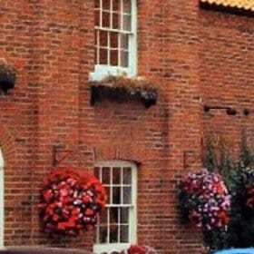 Best hotels in Newark on Trent