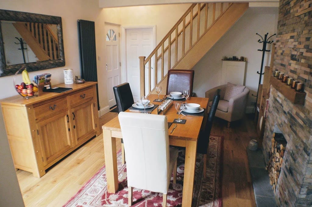 Luxury Comfort Home Luxury and Comfort Home
