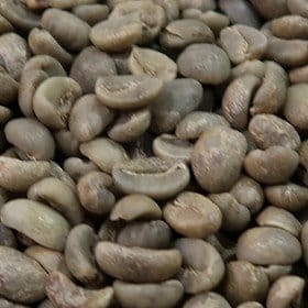 Stokes coffee beans Lincoln