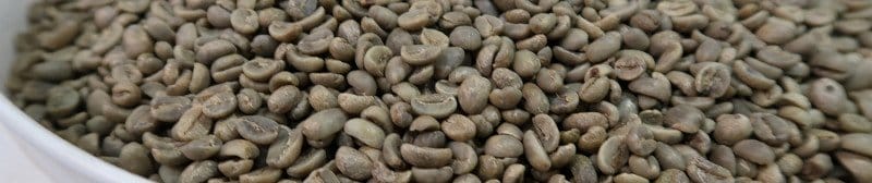 Stokes coffee beans Lincoln