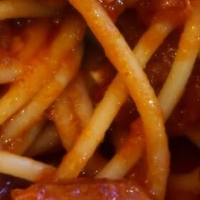 Italian restaurants in Lincoln